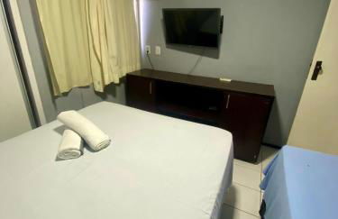 APARTAMENTO EM NATAL III - Foto 10