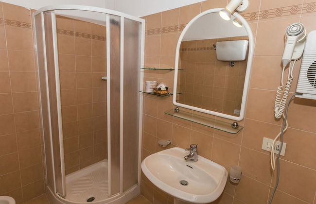 Belvilla by OYO Villa Sangiovese - Foto 11