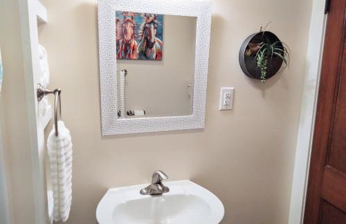 Edgewater Resort Cottage #1 - Foto 71