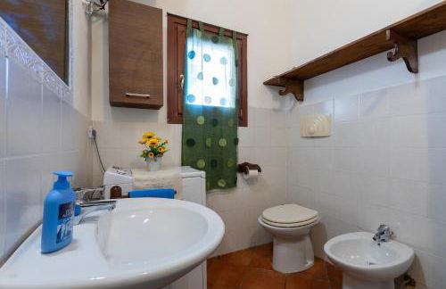 Rifugio Del Sognatore Stintino - Foto 14