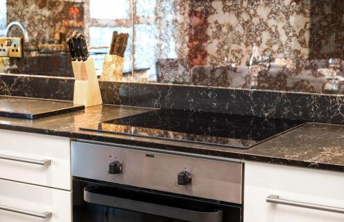 The Lookout by Escape Ordinary - Foto 14