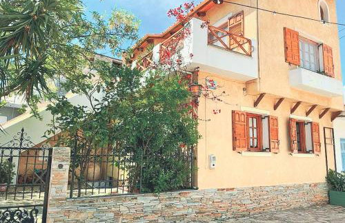 Spacious house, ideal for families - Foto 1