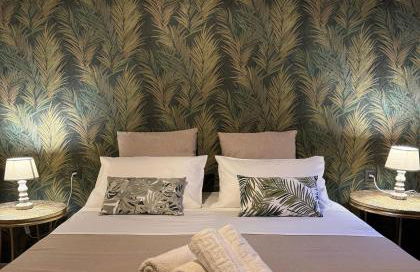 Casa Assisi - Foto 10