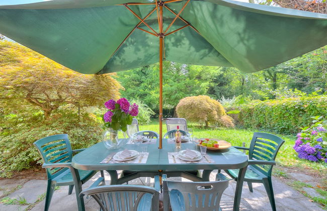 Riva del Caolino - Foto 31