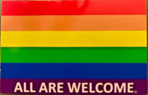 Ojai Wilderness Off-The-Grid Sespe House - Foto 24