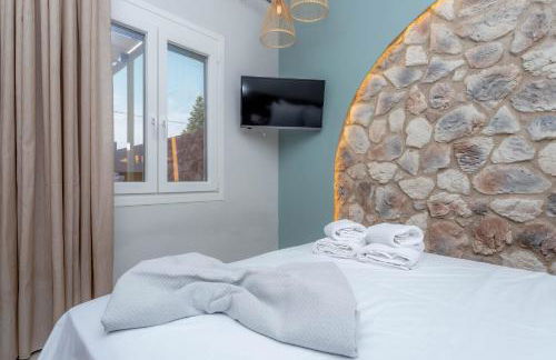 Pteleo Apartments - Foto 30