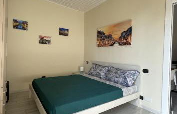 De Sùra - La Terrazza sul Naviglio - Foto 13