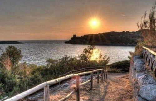 Villaggio Romaniello - Foto 28