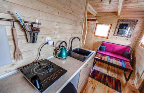 Dom Koprowo - Photo 6