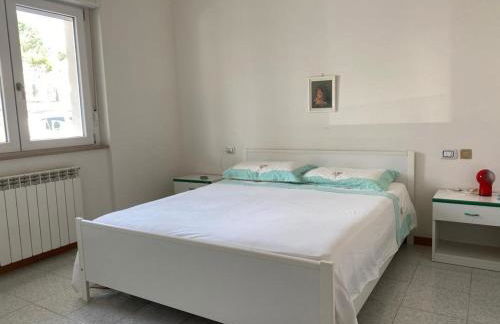 I trabocchi blu - Foto 6