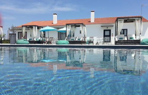 Terras - Agroturismo & Vinhos - Foto 7