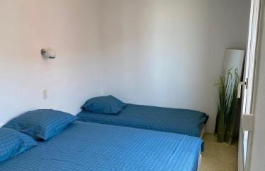 Carnon Plage, 1ère ligne, balcon sur la mer - Foto 8