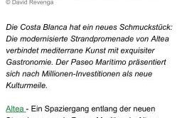 Villa Paradise - Foto 39