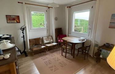 Bug Ar Mor - Vue Exceptionnelle des 7 Îles - Foto 40