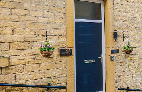 River Street Retreat - Foto 60