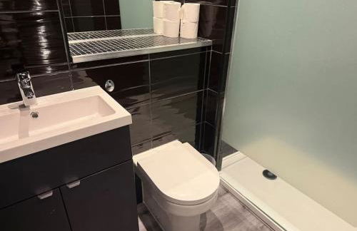 Amazing 10 bed apartments on Mathew Street - Foto 63