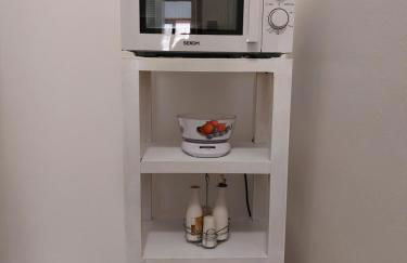 Casa Alina - Foto 12