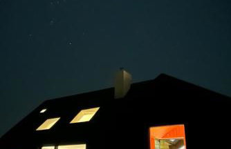 North Vat by Bloom Stays - Photo 6