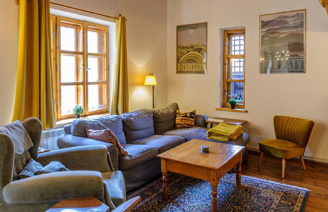 Willa Juszczyn - Foto 24