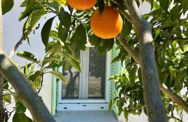 Anastasia, downtown village house - Foto 20