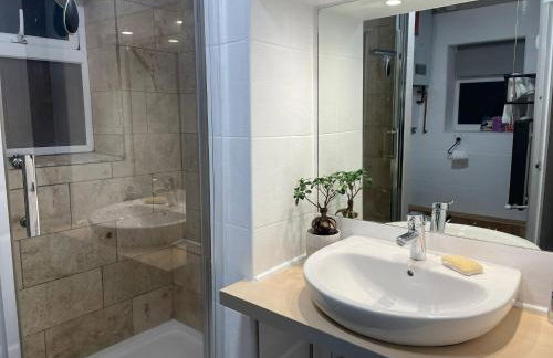 Beach Hideaway - Foto 15