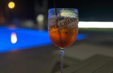 Costa Kalamos Suites - Foto 46