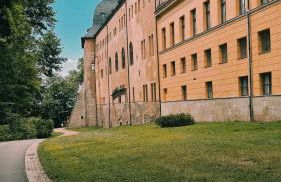 Ferienwohnung Trinitatis - Foto 12