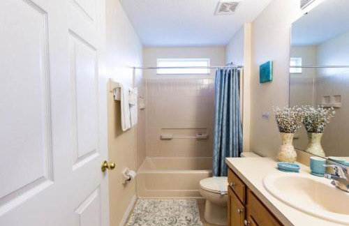 Beautiful villa near Disney and Universal in Orlando - Photo 36