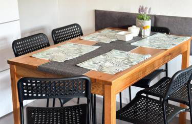 BiesCzadowa Dolina - Foto 52