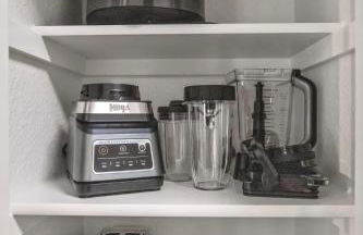 Autumn Fire - Photo 17