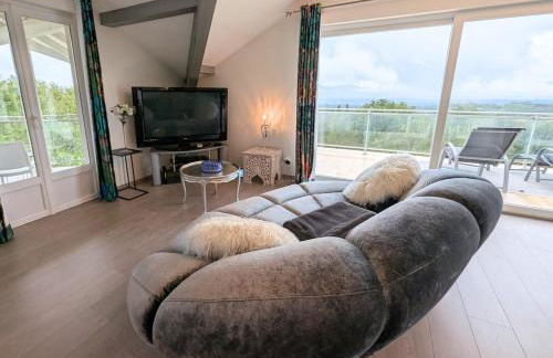 Luxurious Villa with Pool - Foto 13