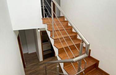 Casa da Estrela - Photo 16