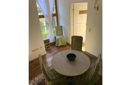 Castle Apartment "Cook" - Photo 28