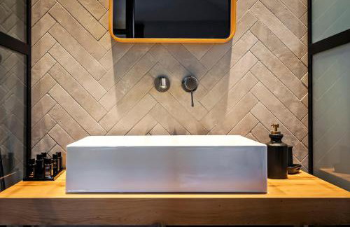 Villa Art Renata with Pool & Sauna - Photo 48