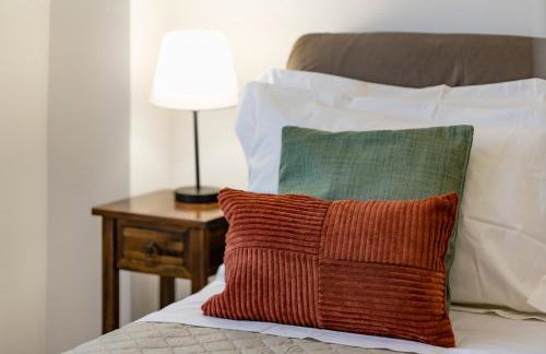 CityLife Penthouse -Terrace, Piano, Gym - MiCo Metro - Su Scannu - Foto 25