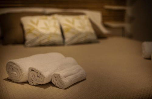 Casa Alagna - La Casetta al Mare con Idromassaggio - Foto 19