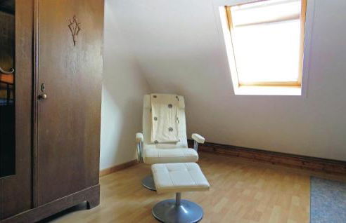 Cozy Apartment In Meisburg With Wifi - Foto 18