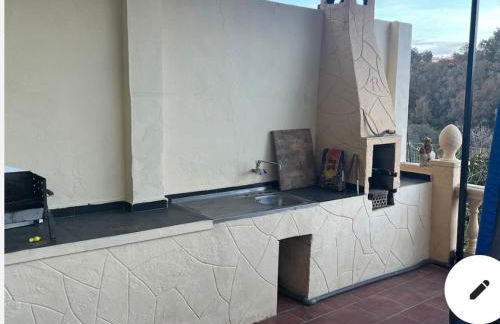 Villa Carmen - Photo 6