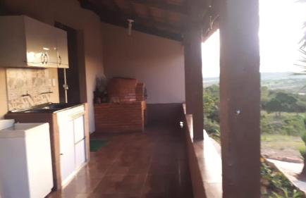 Sítio Santa Terezinha Canastra - Foto 19