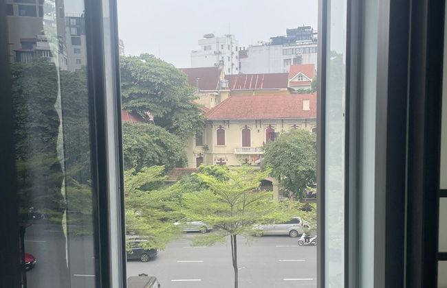 Red River Homestay - Photo 28