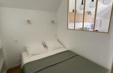 New fully equiped appartment with parking - Foto 19