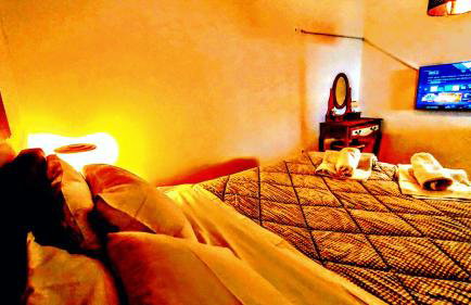 Villa Infinity View Athens Riviera - Foto 75