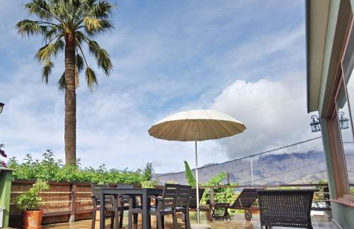 Casa Lagarto - Foto 8