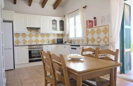 Villa Anita - Foto 18
