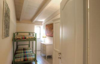 Villetta La Foresteria - Foto 18