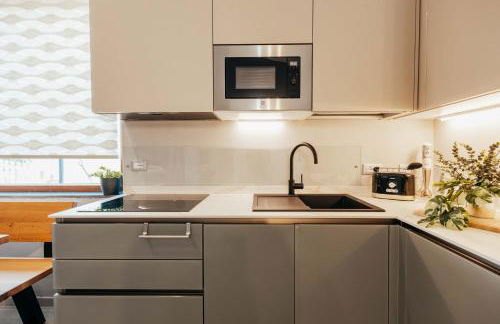 Resort Ombreseda - Photo 51