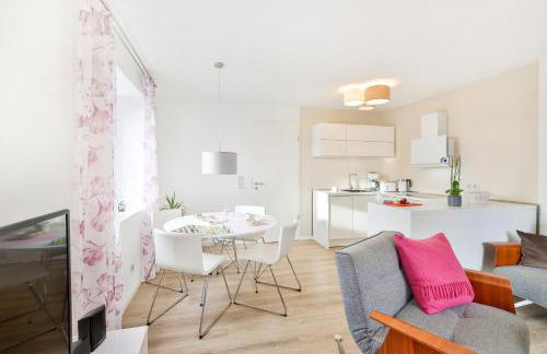 Auszeit in Poseritz auf Rügen - Foto 3