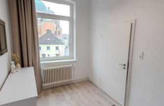 Stylische Wohnung in TOP-Lage in Hannover-Mitte - Foto 18