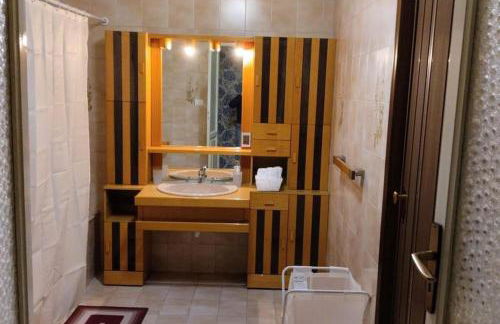 B&B Domus Patrizia - Foto 13