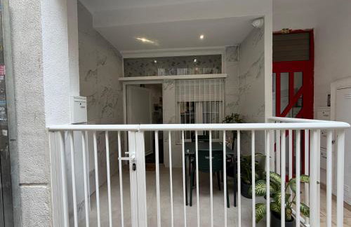 HAVELI Vinaros - Foto 18